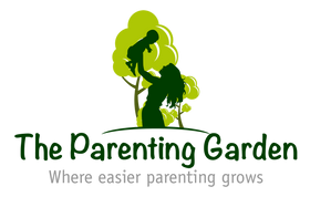The Parenting Garden