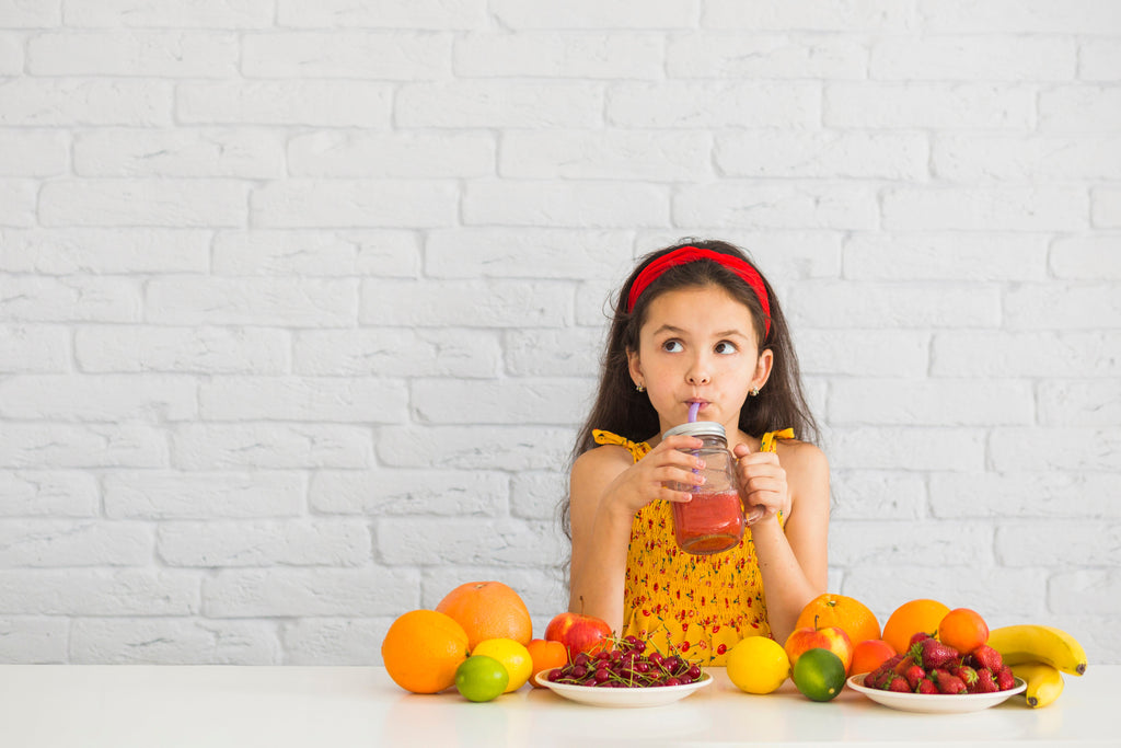 How Diuretics Can Cause Havoc For a Bedwetter