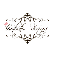 Bambella Designs